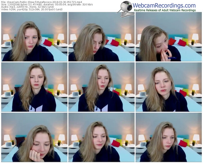 xlovecam-murarococo-webcam-show-03_30_2018-05_17_15