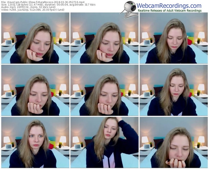 xlovecam-murarococo-webcam-show-03_30_2018-05_27_16