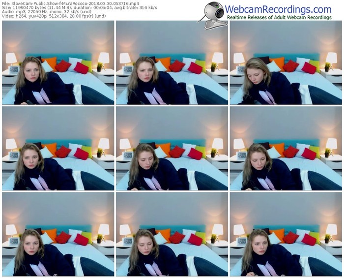 xlovecam-murarococo-webcam-show-03_30_2018-05_37_16