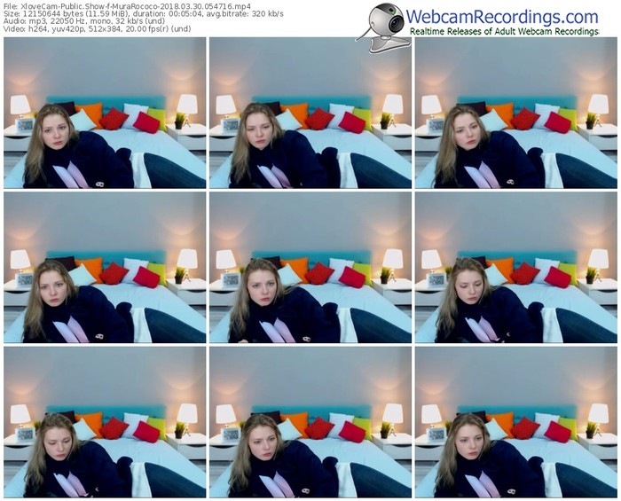 xlovecam-murarococo-webcam-show-03_30_2018-05_47_16