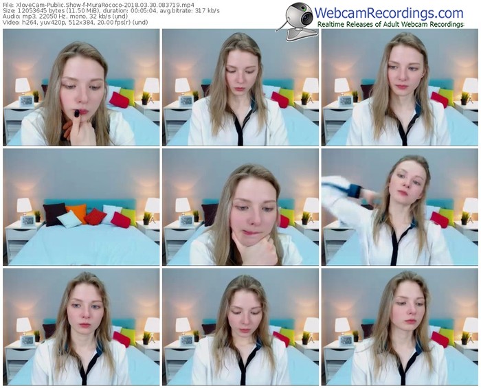 xlovecam-murarococo-webcam-show-03_30_2018-08_37_19