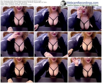 xlovecam-nancylovee-webcam-show-03_30_2018-06_27_17