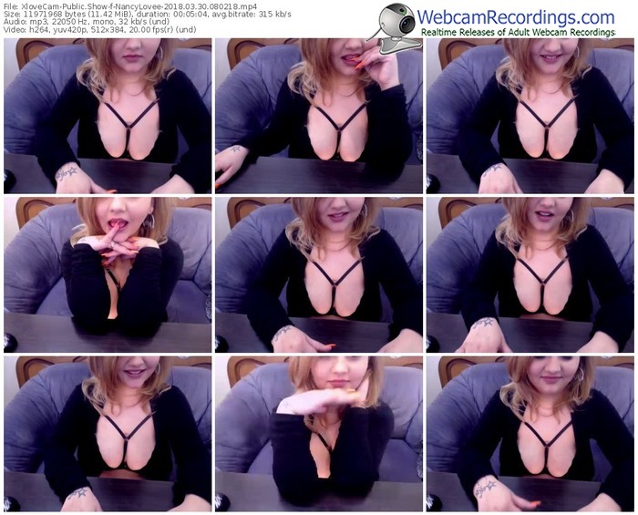 xlovecam-nancylovee-webcam-show-03_30_2018-08_02_18