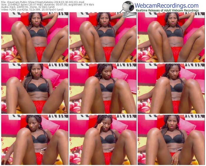 xlovecam-nastykataley-webcam-show-03_30_2018-00_12_11