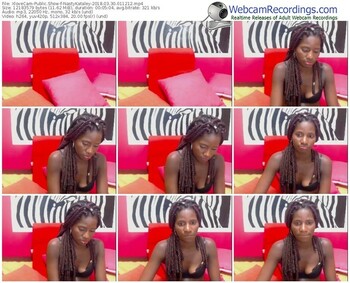 xlovecam-nastykataley-webcam-show-03_30_2018-01_12_12