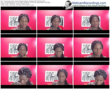 xlovecam-nastykataley-webcam-show-03_30_2018-03_22_14