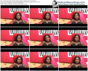xlovecam-nastykataley-webcam-show-03_30_2018-05_27_16