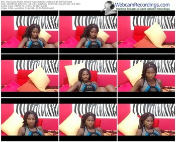 xlovecam-nastykataley-webcam-show-03_30_2018-20_07_29