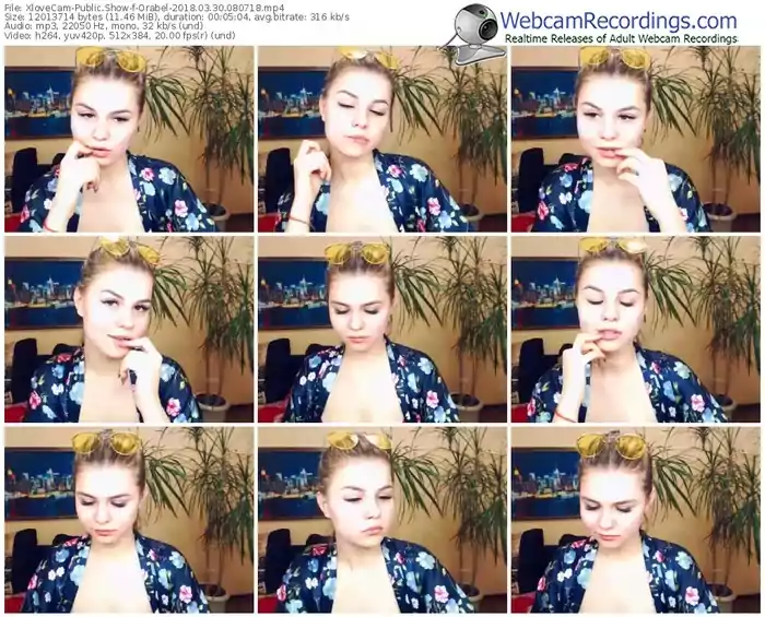 xlovecam-orabel-webcam-show-03_30_2018-08_07_18