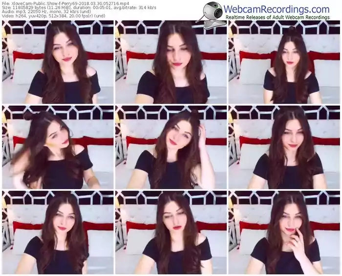 xlovecam-perry69-webcam-show-03_30_2018-05_27_16