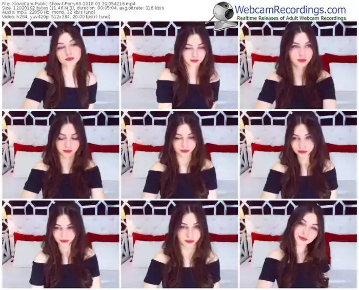xlovecam-perry69-webcam-show-03_30_2018-05_42_16