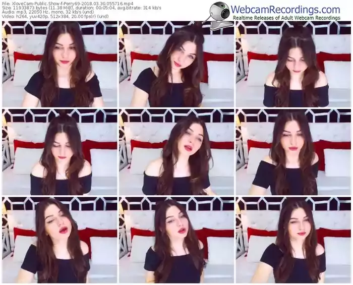 xlovecam-perry69-webcam-show-03_30_2018-05_57_16