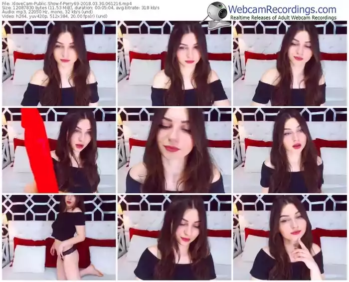 xlovecam-perry69-webcam-show-03_30_2018-06_12_16