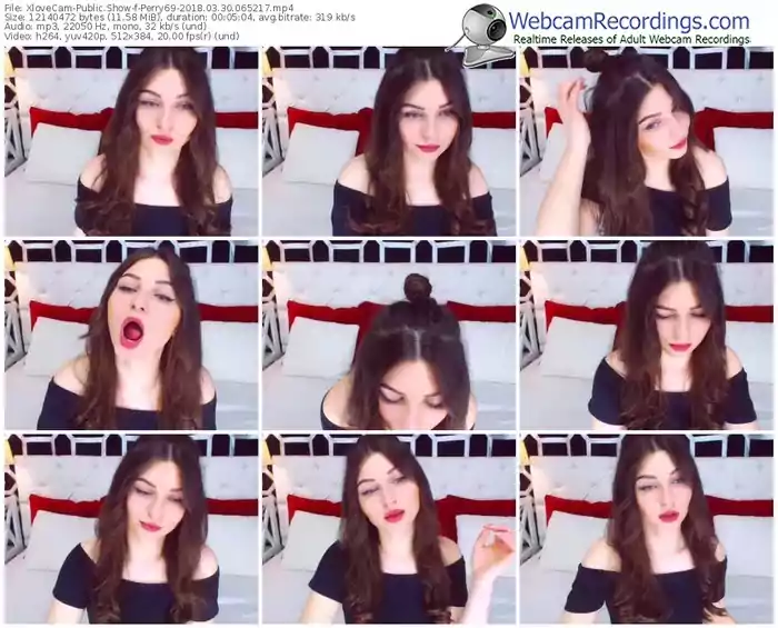 xlovecam-perry69-webcam-show-03_30_2018-06_52_17