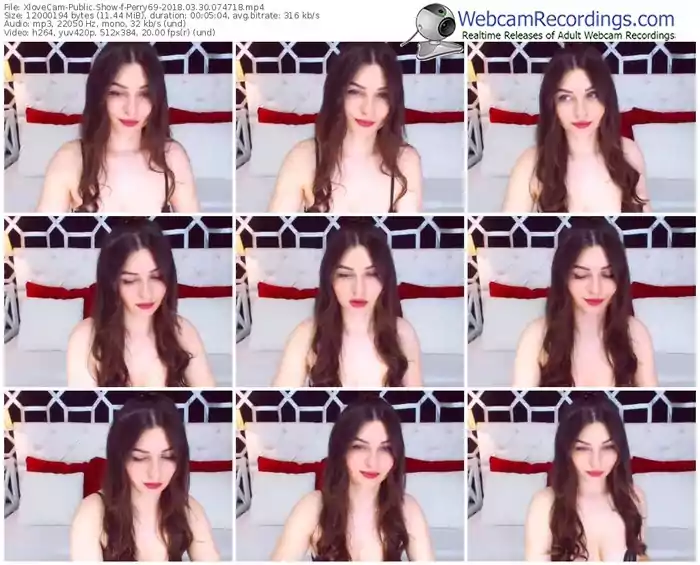 xlovecam-perry69-webcam-show-03_30_2018-07_47_18