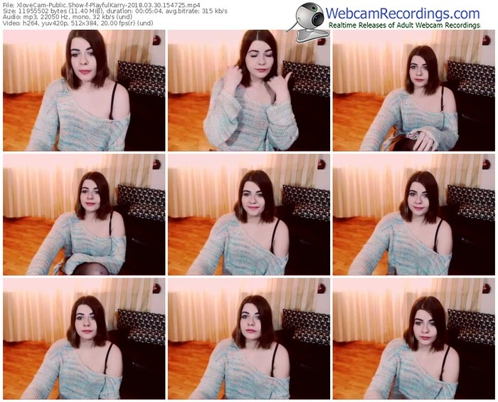 xlovecam-playfulkarry-webcam-show-03_30_2018-15_47_25