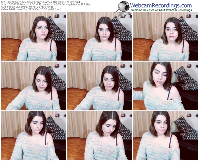 xlovecam-playfulkarry-webcam-show-03_30_2018-17_12_27