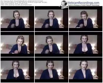 xlovecam-rafaelabrunni-webcam-show-03_30_2018-01_57_13