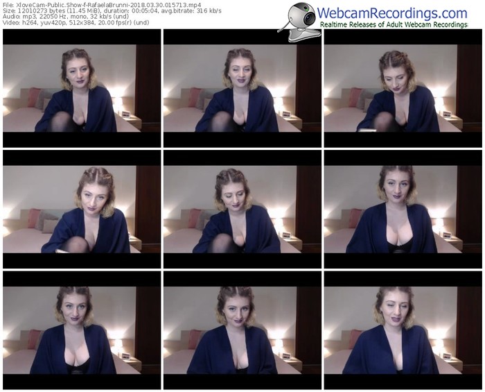 xlovecam-rafaelabrunni-webcam-show-03_30_2018-01_57_13
