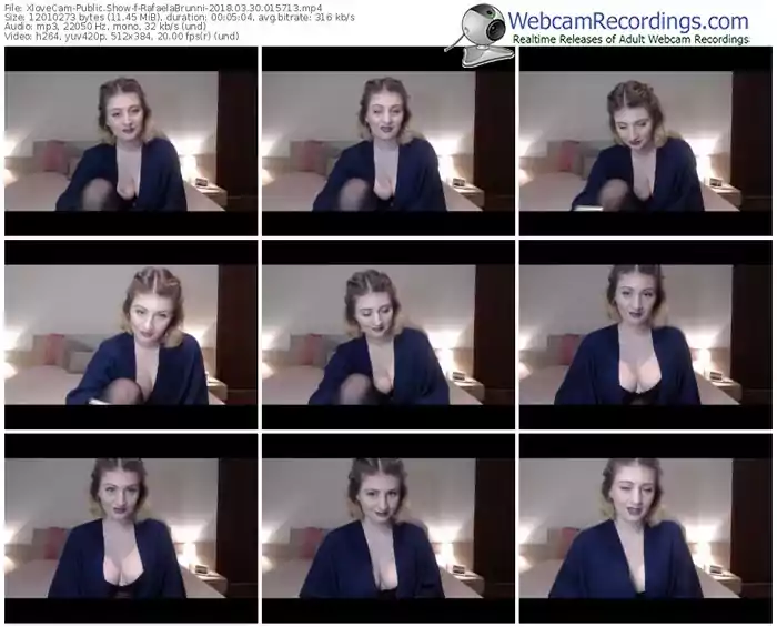 xlovecam-rafaelabrunni-webcam-show-03_30_2018-01_57_13