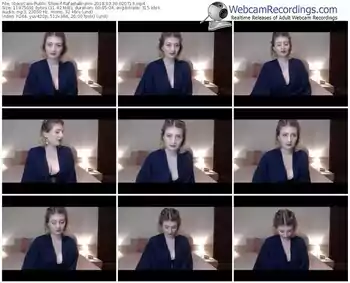 xlovecam-rafaelabrunni-webcam-show-03_30_2018-02_07_13