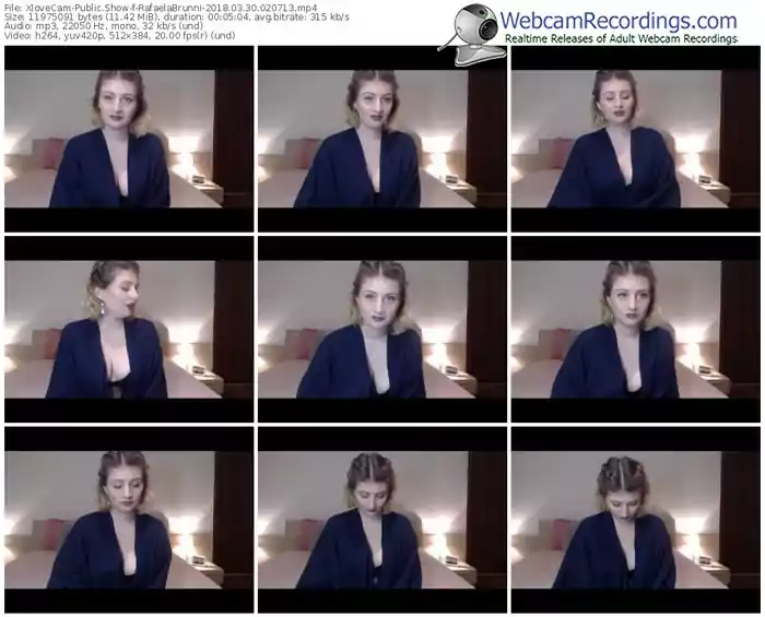 xlovecam-rafaelabrunni-webcam-show-03_30_2018-02_07_13