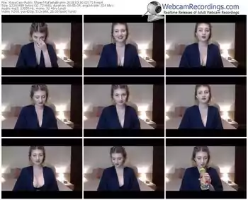 xlovecam-rafaelabrunni-webcam-show-03_30_2018-02_17_13