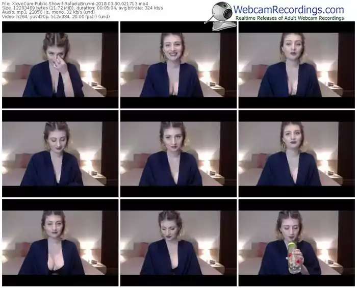 xlovecam-rafaelabrunni-webcam-show-03_30_2018-02_17_13