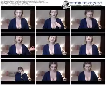 xlovecam-rafaelabrunni-webcam-show-03_30_2018-02_27_13