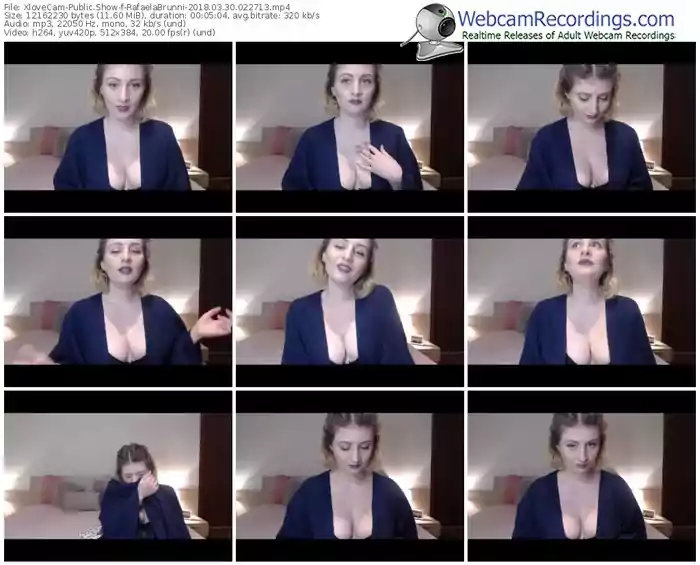 xlovecam-rafaelabrunni-webcam-show-03_30_2018-02_27_13