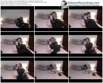 xlovecam-rafaelabrunni-webcam-show-03_30_2018-02_42_13