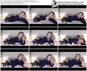 xlovecam-rafaelabrunni-webcam-show-03_30_2018-03_02_13