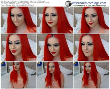 xlovecam-raisafitbabe-webcam-show-03_30_2018-14_57_25