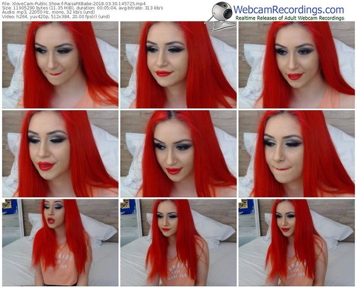 xlovecam-raisafitbabe-webcam-show-03_30_2018-14_57_25