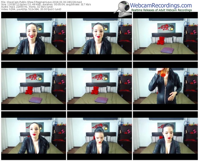 xlovecam-reginainlove-webcam-show-03_30_2018-18_02_28