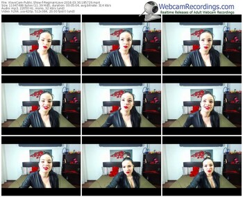 xlovecam-reginainlove-webcam-show-03_30_2018-18_57_29
