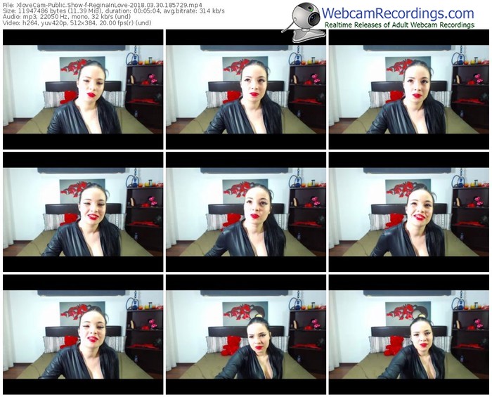 xlovecam-reginainlove-webcam-show-03_30_2018-18_57_29
