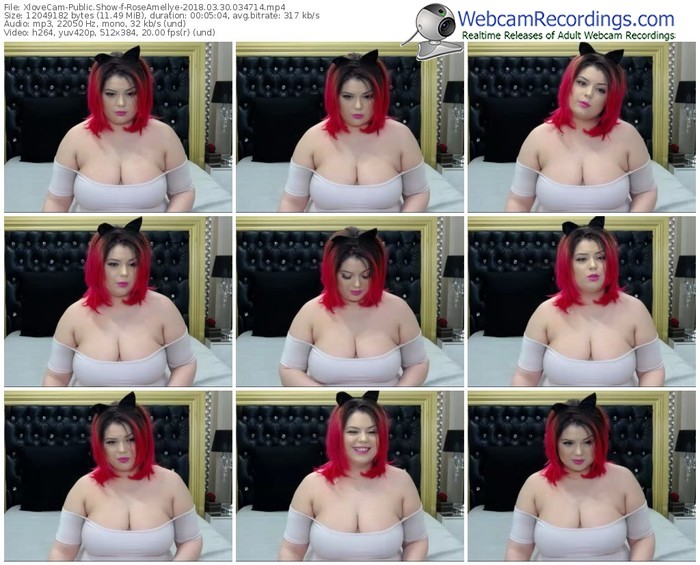 xlovecam-roseamellye-webcam-show-03_30_2018-03_47_14