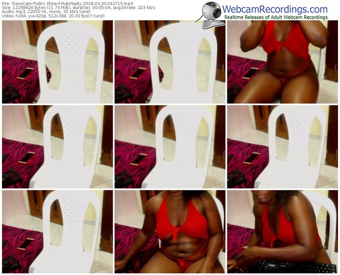 xlovecam-rubinasty-webcam-show-03_30_2018-04_27_15
