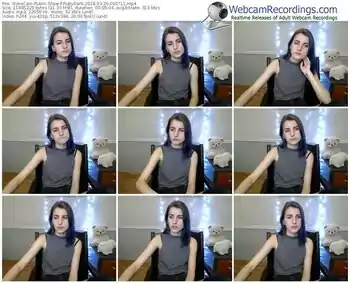 xlovecam-rubydark-webcam-show-03_30_2018-00_07_11