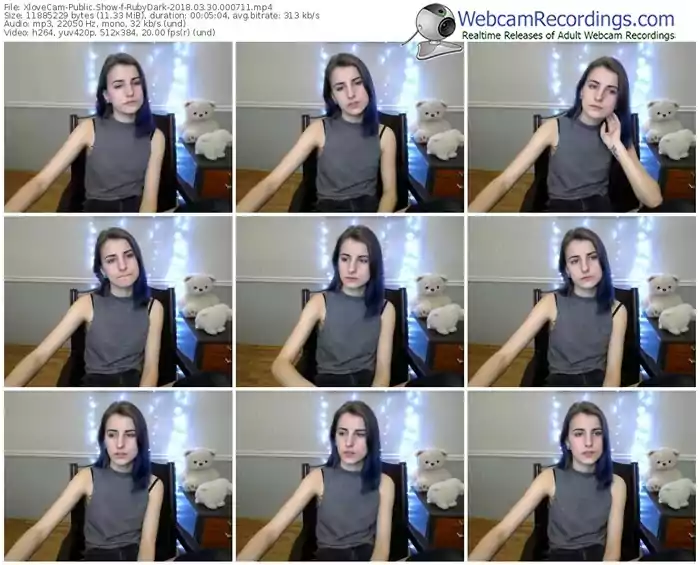 xlovecam-rubydark-webcam-show-03_30_2018-00_07_11