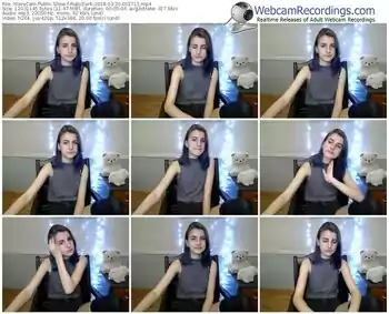 xlovecam-rubydark-webcam-show-03_30_2018-00_17_11