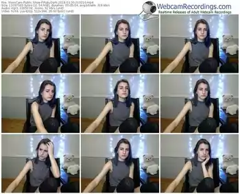 xlovecam-rubydark-webcam-show-03_30_2018-01_02_16