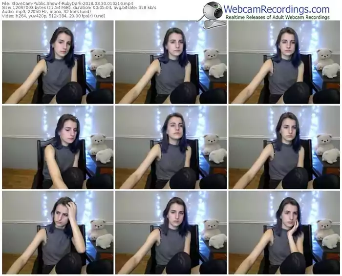 xlovecam-rubydark-webcam-show-03_30_2018-01_02_16
