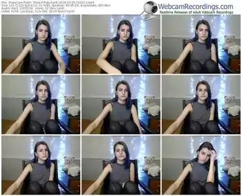 xlovecam-rubydark-webcam-show-03_30_2018-02_22_13