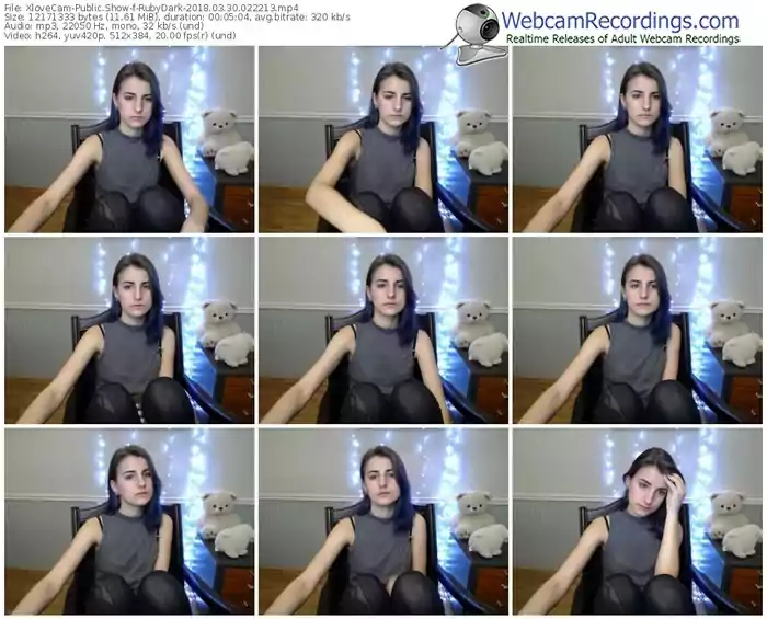 xlovecam-rubydark-webcam-show-03_30_2018-02_22_13