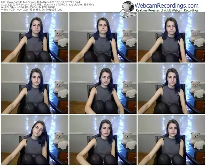 xlovecam-rubydark-webcam-show-03_30_2018-02_32_13