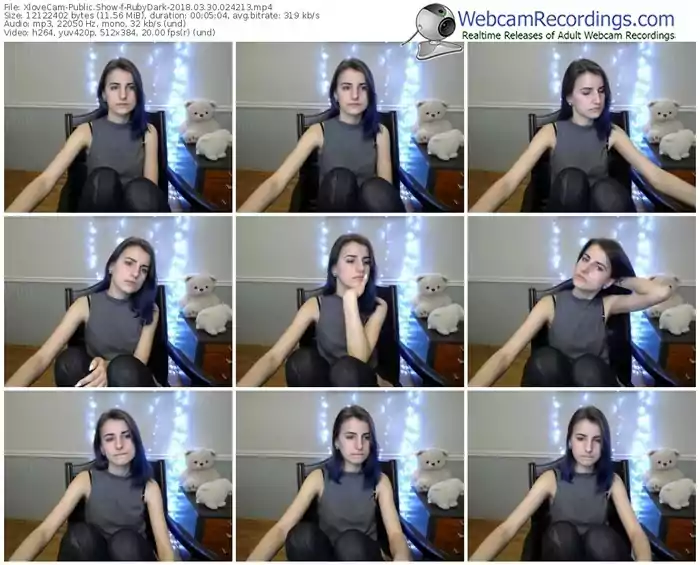 xlovecam-rubydark-webcam-show-03_30_2018-02_42_13