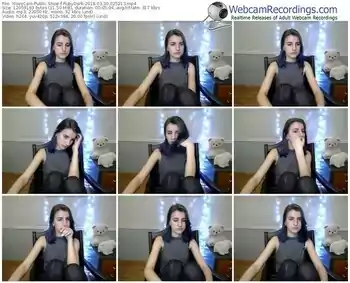 xlovecam-rubydark-webcam-show-03_30_2018-02_52_13