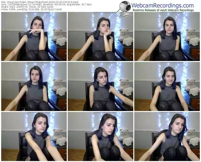xlovecam-rubydark-webcam-show-03_30_2018-03_12_14